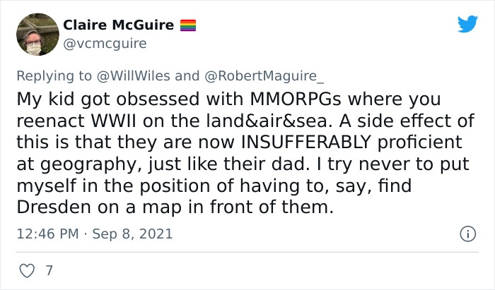 Children-Having-Unexpected-Interests