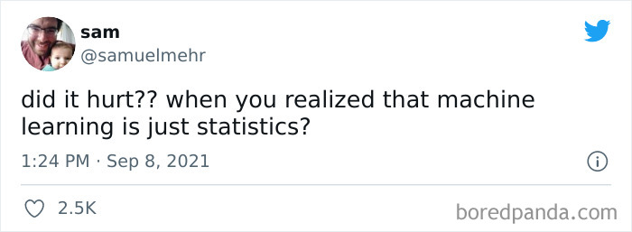 Did-It-Hurt-Painfully-Funny-Tweets