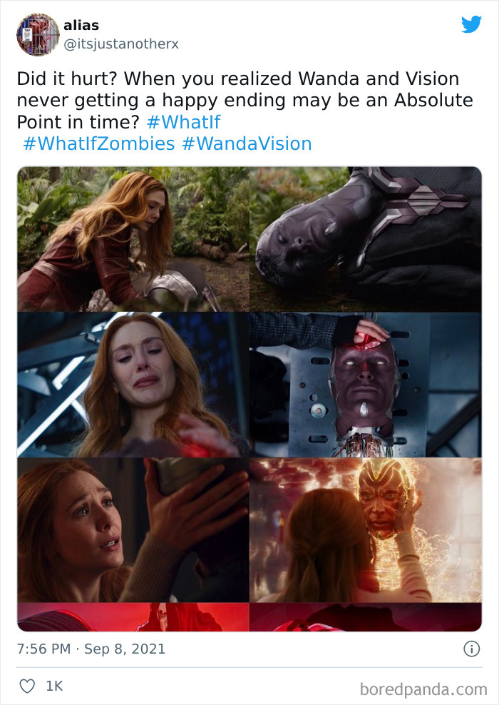 Did-It-Hurt-Painfully-Funny-Tweets