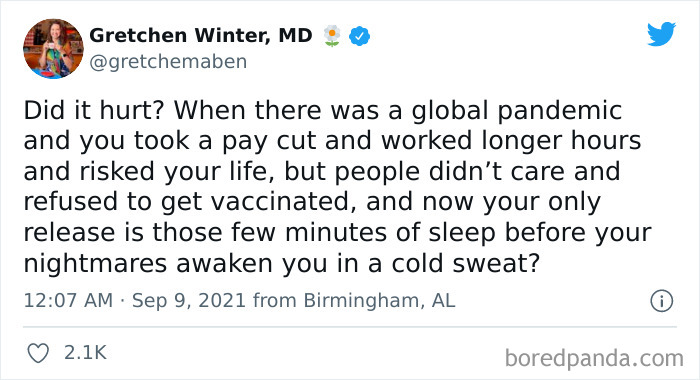 Did-It-Hurt-Painfully-Funny-Tweets