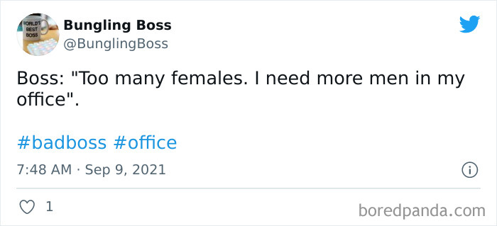 Worst-Managers-Tweets