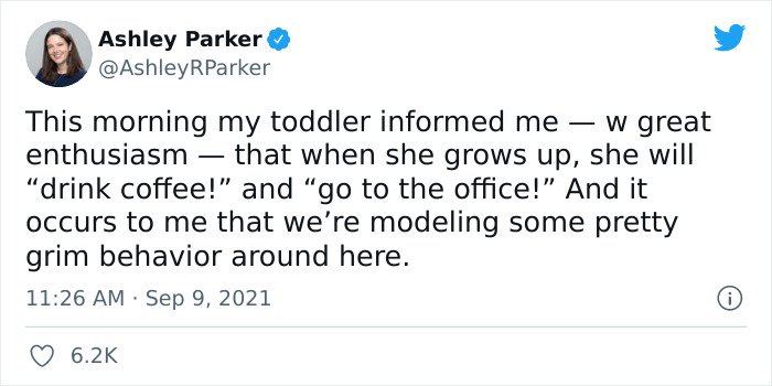 Children-Having-Unexpected-Interests