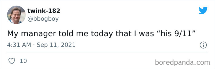 Worst-Managers-Tweets