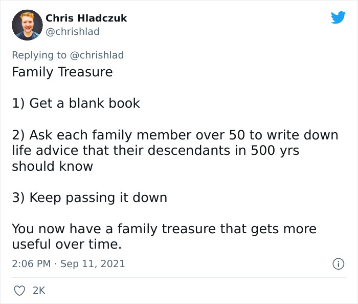 10-Life-Tips-You-Wish-You-Knew