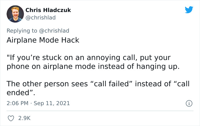 10-Life-Tips-You-Wish-You-Knew