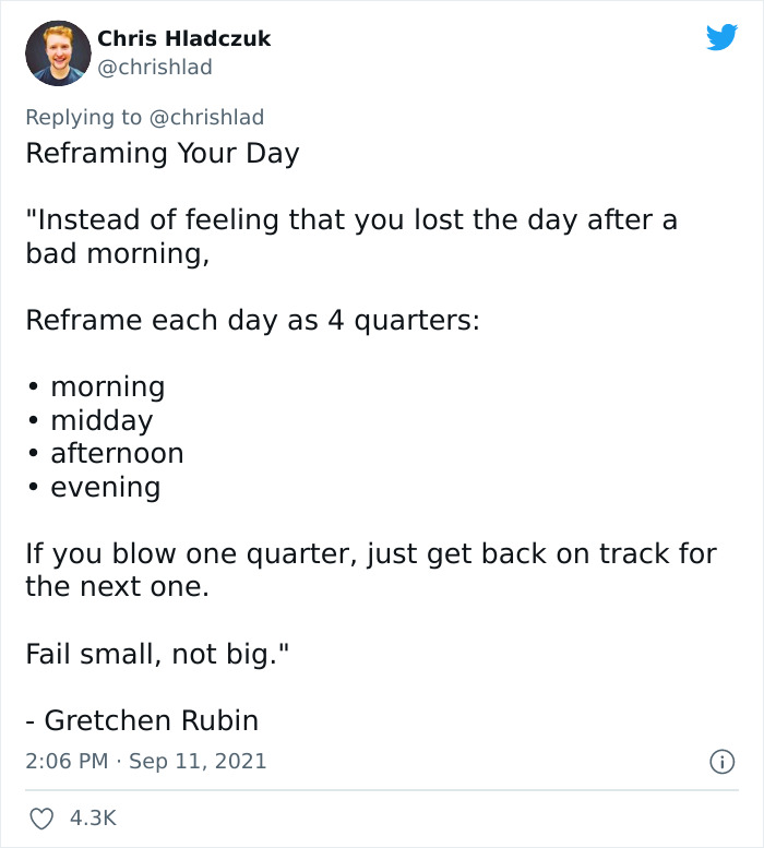 10-Life-Tips-You-Wish-You-Knew