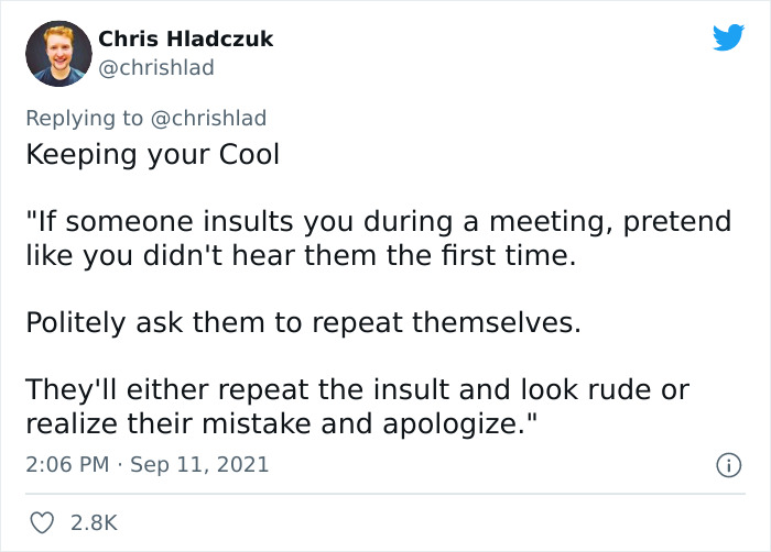 10-Life-Tips-You-Wish-You-Knew