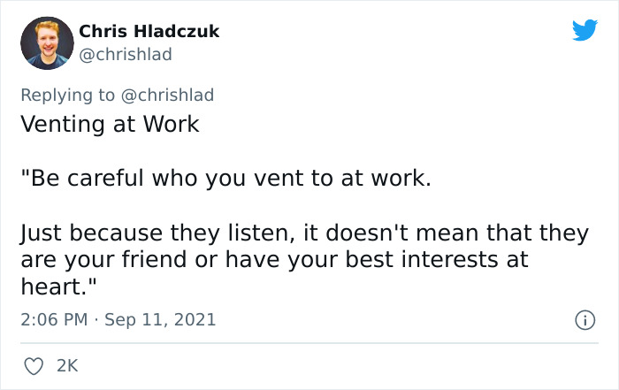 10-Life-Tips-You-Wish-You-Knew