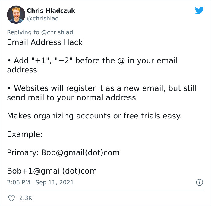 10-Life-Tips-You-Wish-You-Knew