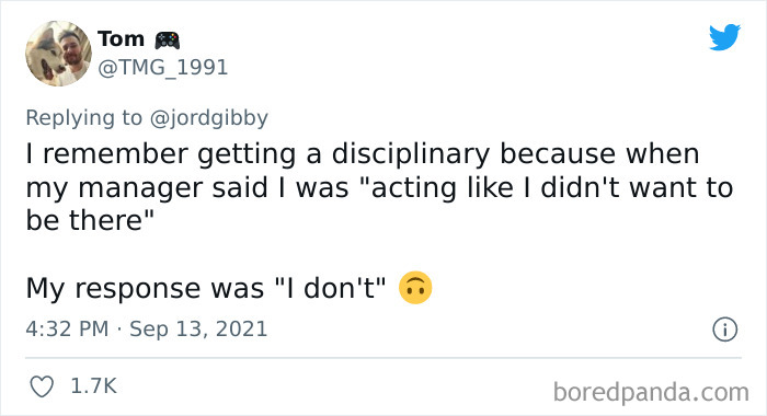 Worst-Managers-Tweets