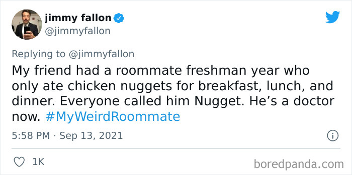 Funny-Embarrassing-Roommate-Story-Jimmy-Fallon