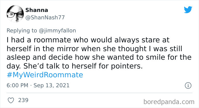 Funny-Embarrassing-Roommate-Story-Jimmy-Fallon