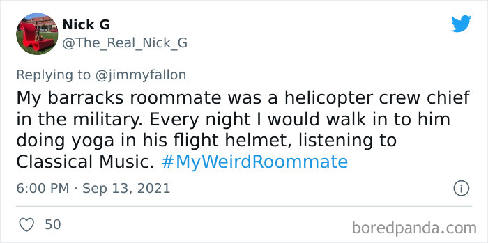 Funny-Embarrassing-Roommate-Story-Jimmy-Fallon