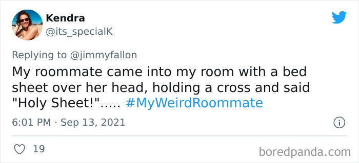 Funny-Embarrassing-Roommate-Story-Jimmy-Fallon