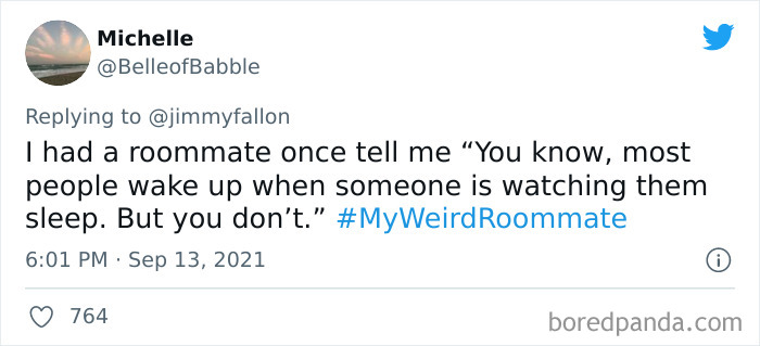 Funny-Embarrassing-Roommate-Story-Jimmy-Fallon