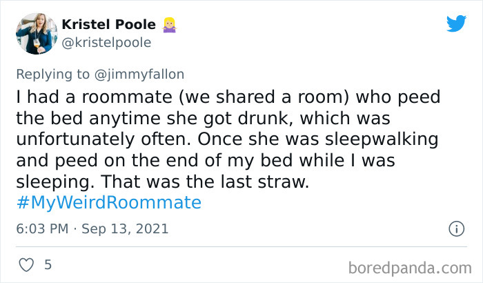 Funny-Embarrassing-Roommate-Story-Jimmy-Fallon