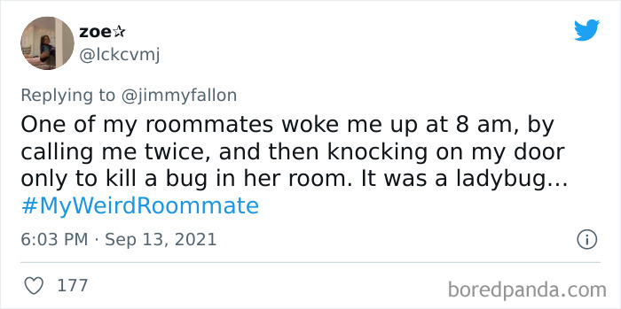 Funny-Embarrassing-Roommate-Story-Jimmy-Fallon