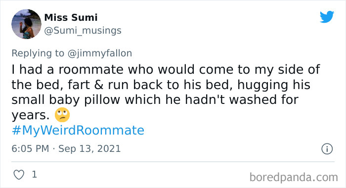 Funny-Embarrassing-Roommate-Story-Jimmy-Fallon