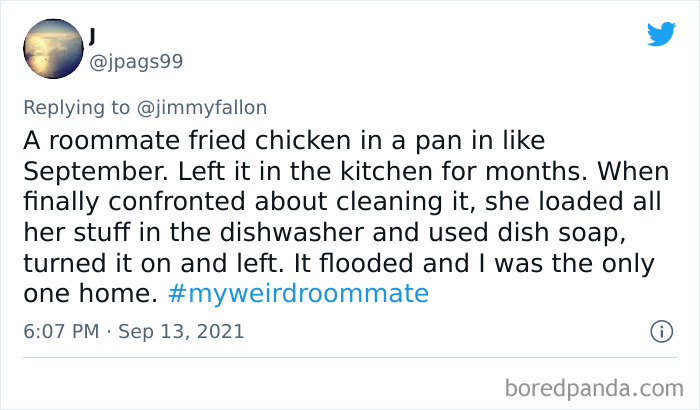 Funny-Embarrassing-Roommate-Story-Jimmy-Fallon