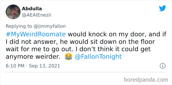 Funny-Embarrassing-Roommate-Story-Jimmy-Fallon