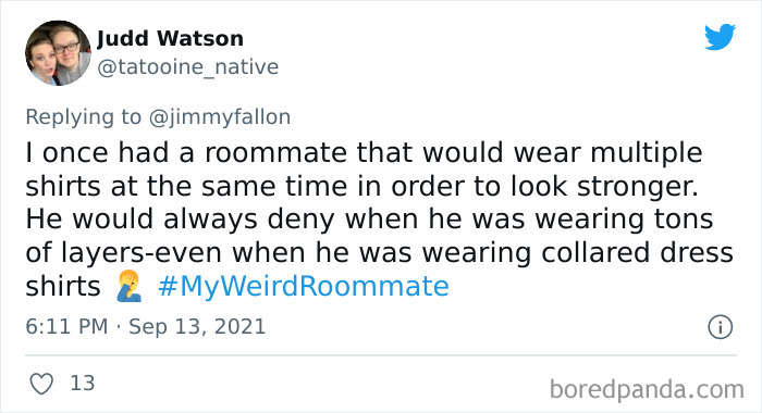 Funny-Embarrassing-Roommate-Story-Jimmy-Fallon