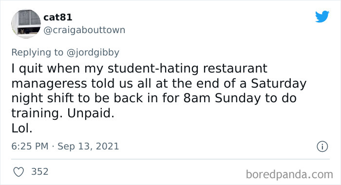 Worst-Managers-Tweets