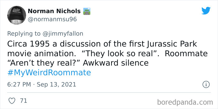 Funny-Embarrassing-Roommate-Story-Jimmy-Fallon