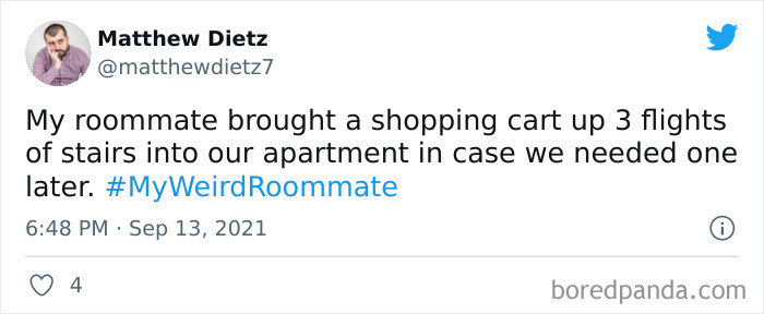 Funny-Embarrassing-Roommate-Story-Jimmy-Fallon