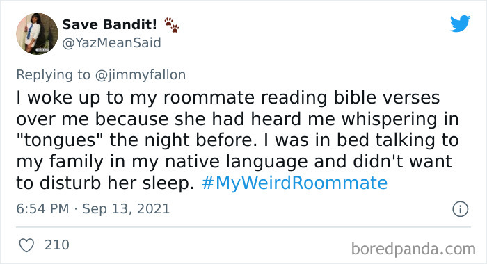 Funny-Embarrassing-Roommate-Story-Jimmy-Fallon