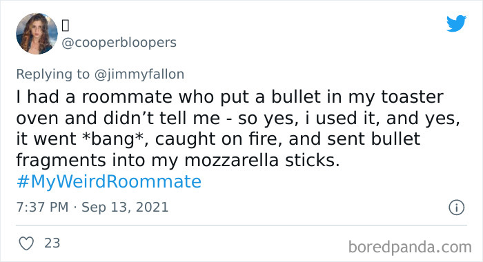 Funny-Embarrassing-Roommate-Story-Jimmy-Fallon