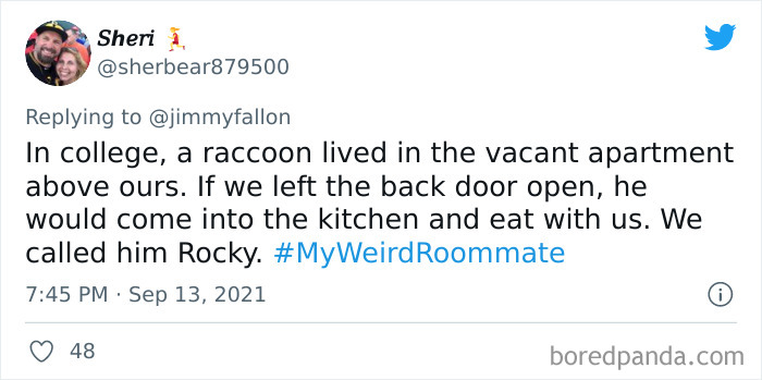 Funny-Embarrassing-Roommate-Story-Jimmy-Fallon