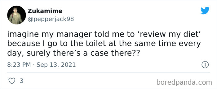 Worst-Managers-Tweets
