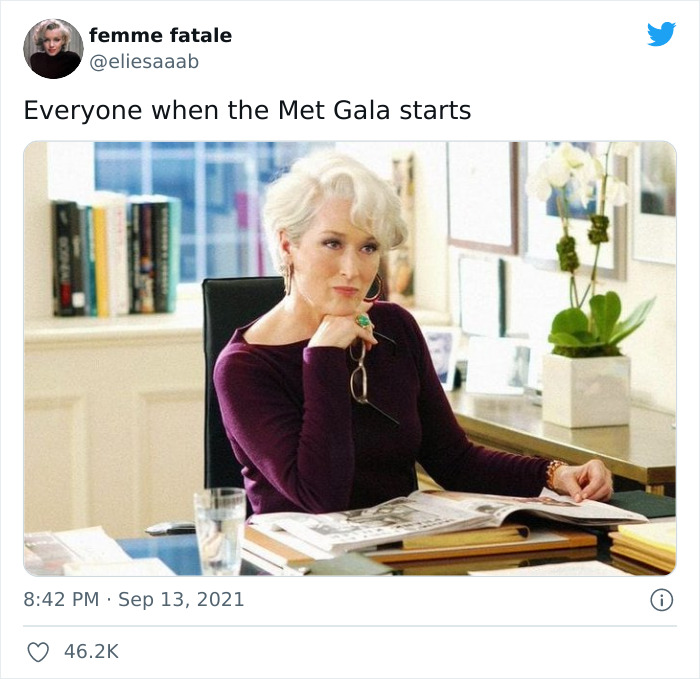 Met-Gala-2021-Funny-Reactions