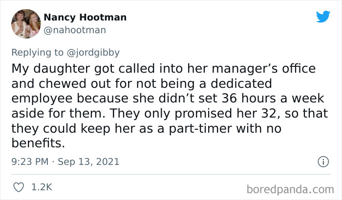 Worst-Managers-Tweets
