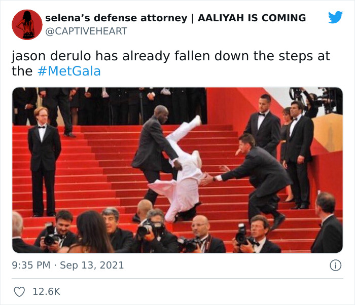 Met-Gala-2021-Funny-Reactions