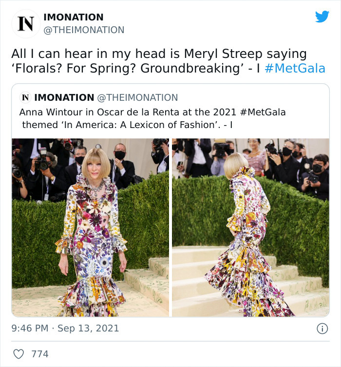 Met-Gala-2021-Funny-Reactions