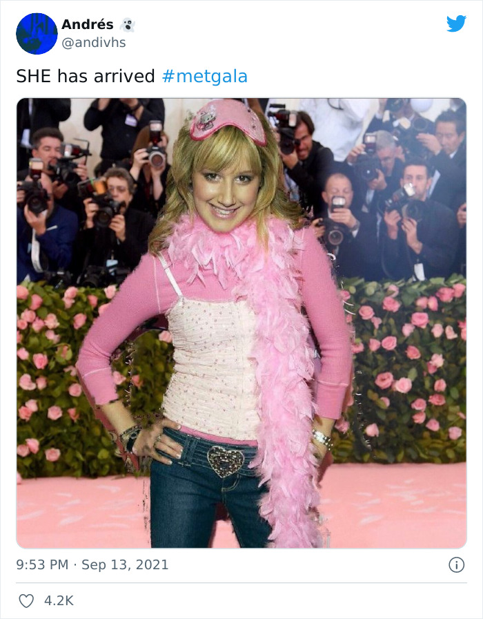 Met-Gala-2021-Funny-Reactions