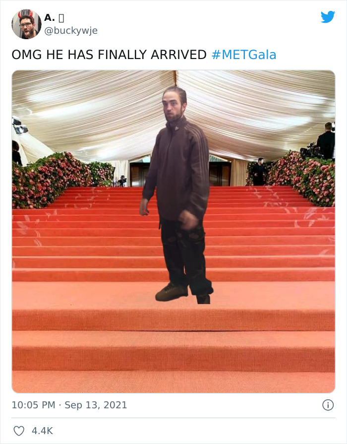 Met-Gala-2021-Funny-Reactions
