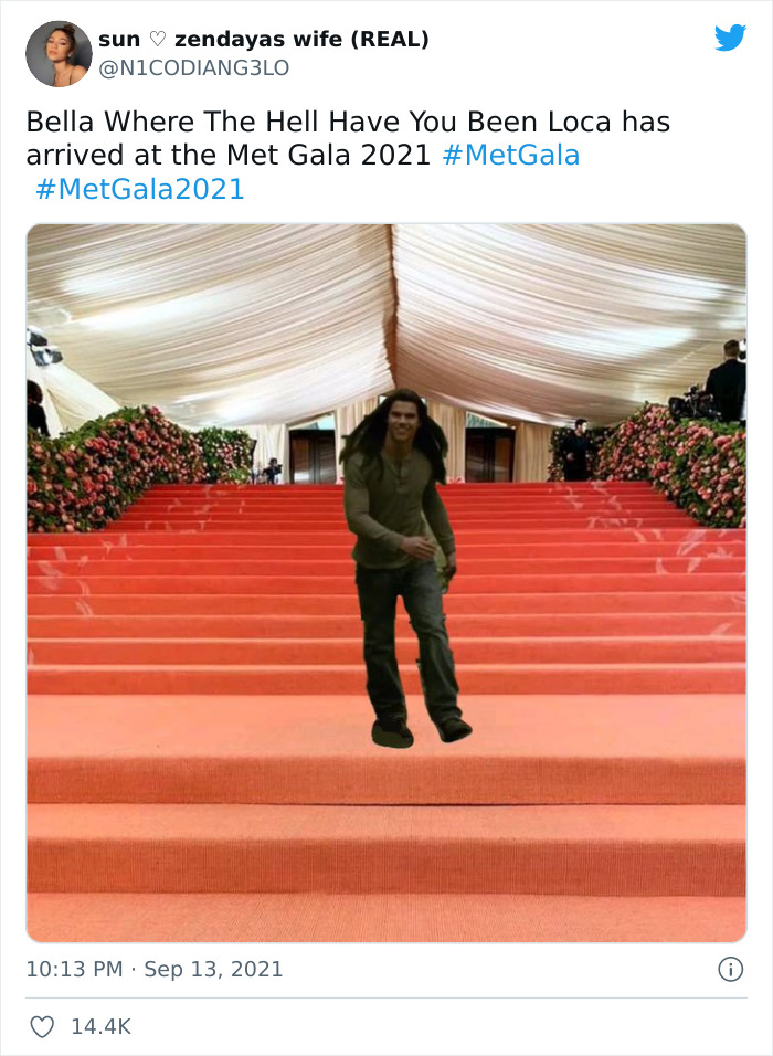 Met-Gala-2021-Funny-Reactions