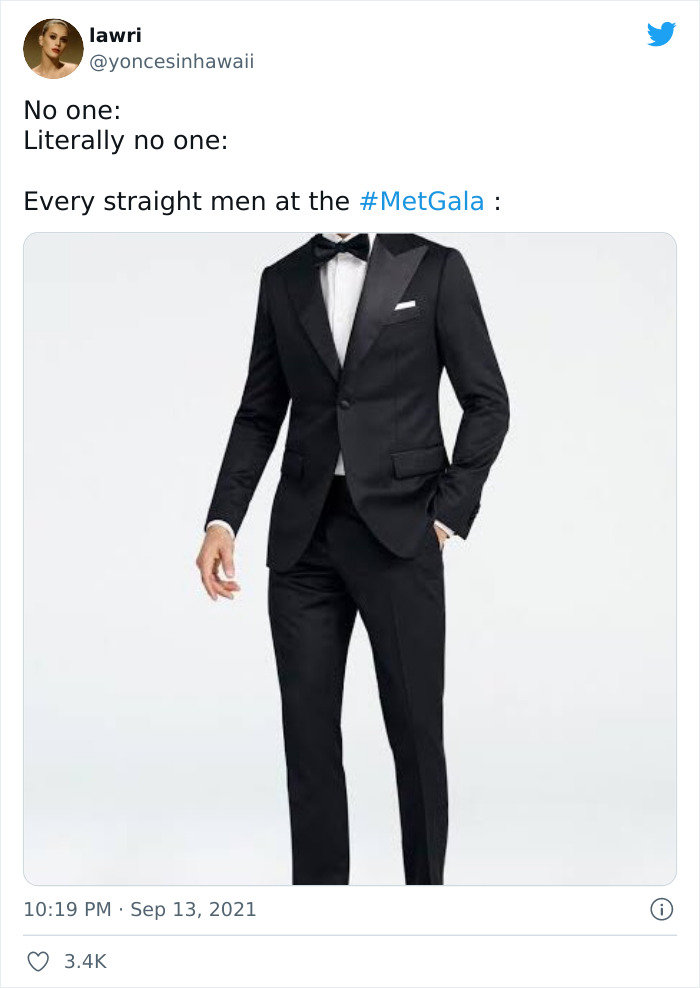 Met-Gala-2021-Funny-Reactions