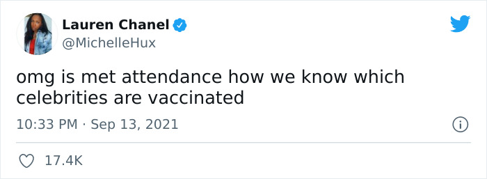 Met-Gala-2021-Funny-Reactions