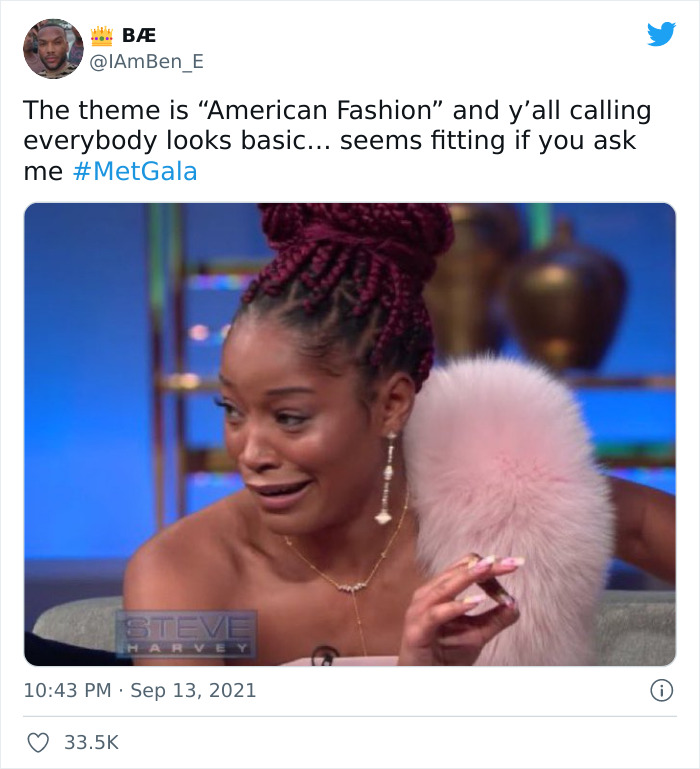 Met-Gala-2021-Funny-Reactions