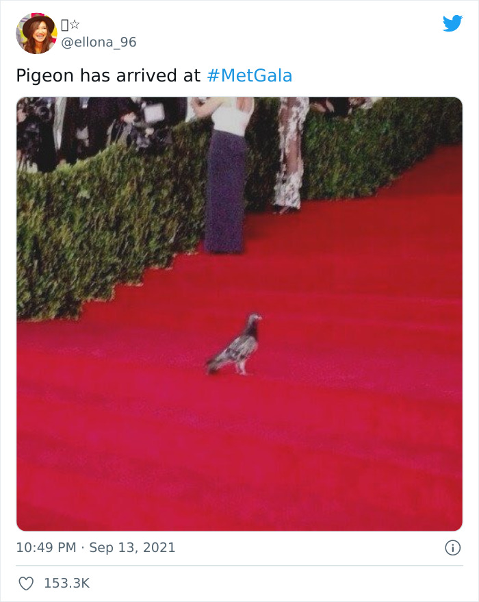 Met-Gala-2021-Funny-Reactions