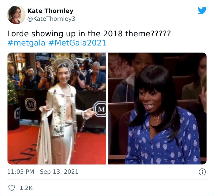 Met-Gala-2021-Funny-Reactions