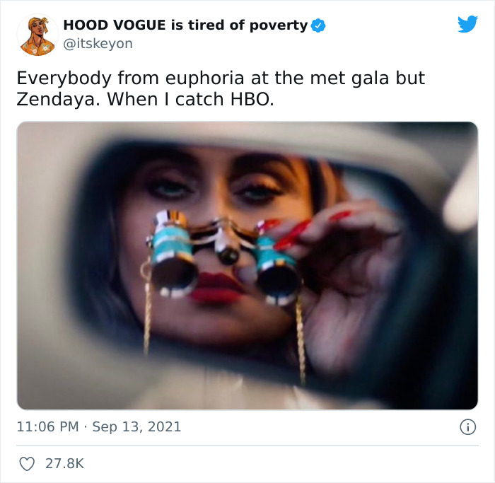 Met-Gala-2021-Funny-Reactions