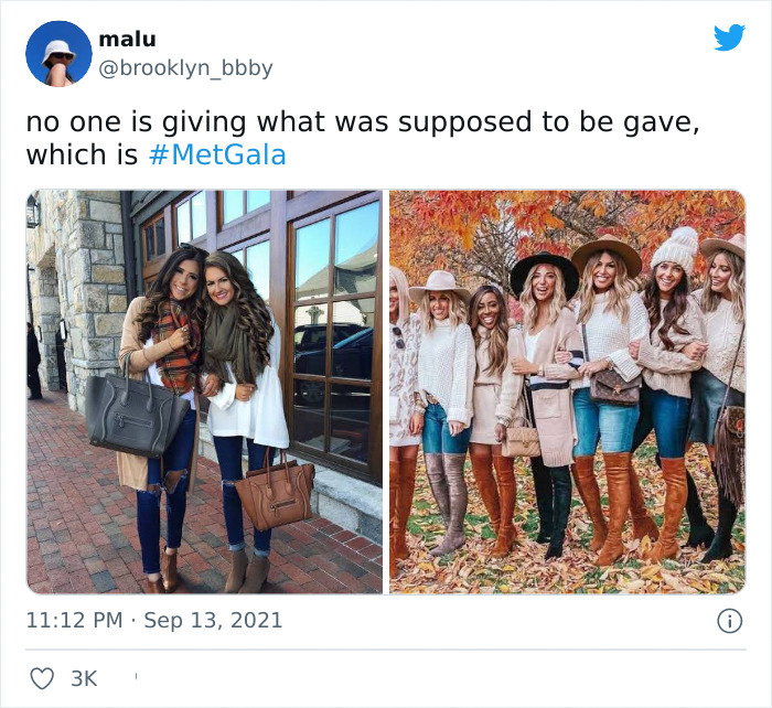 Met-Gala-2021-Funny-Reactions