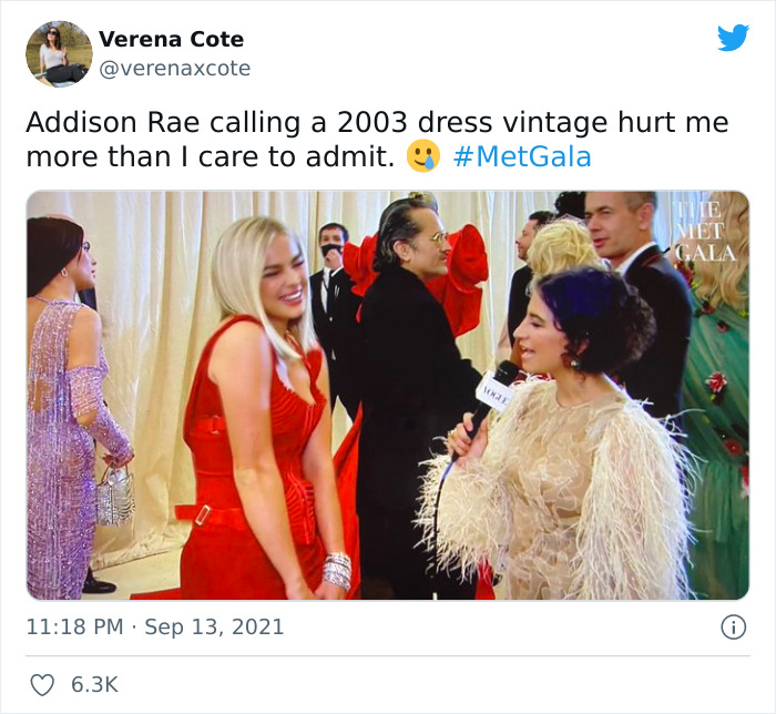 Met-Gala-2021-Funny-Reactions