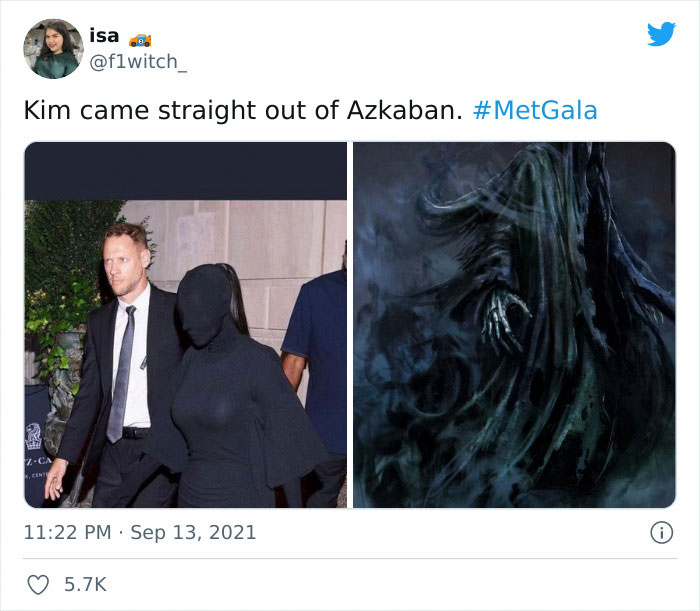 Met-Gala-2021-Funny-Reactions
