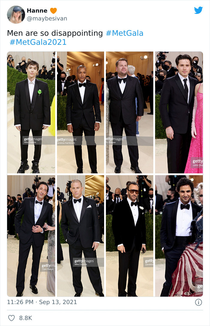 Met-Gala-2021-Funny-Reactions