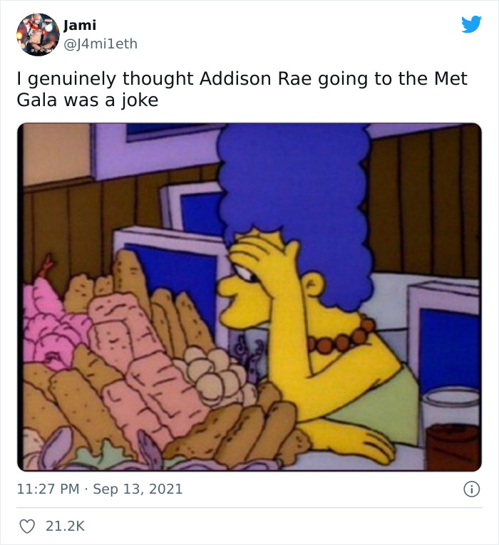 Met-Gala-2021-Funny-Reactions